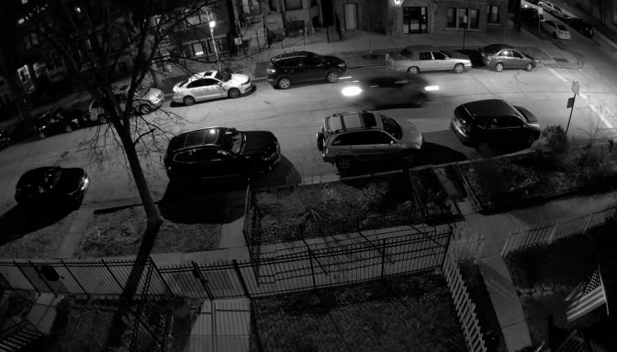 Reolink Camera One_00_Reolink Home Hub One_20250310203219.jpg